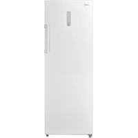 Midea MF517SNW