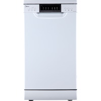 Midea MFD 45S120 W