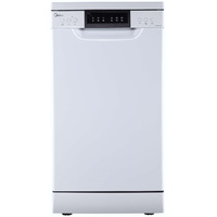 Midea MFD 45S130 W