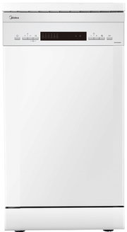 Midea MFD 45S400 W фото