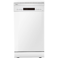 Midea MFD 45S400 W