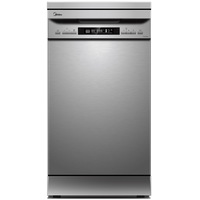 Midea MFD 45S700 X