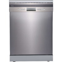 Midea MFD 60S970 X