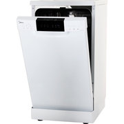 Midea MFD45S100W фото