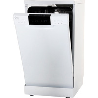 Midea MFD45S100W