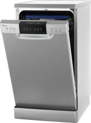 Midea MFD45S110S фото