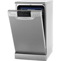 Midea MFD45S110S