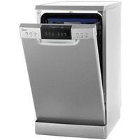 Midea MFD45S110Si