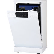 Midea MFD45S110W фото