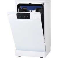 Midea MFD45S110W