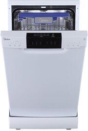 Midea MFD45S110Wi фото