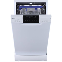 Midea MFD45S110Wi