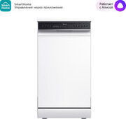 Midea MFD45S150Wi фото