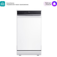 Midea MFD45S160Wi