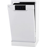 Midea MFD45S320W фото