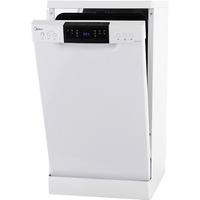 Midea MFD45S320W