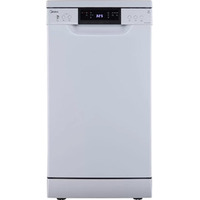 Midea MFD45S320Wi