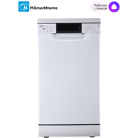 Midea MFD45S370Wi