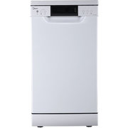 Midea MFD45S500W фото