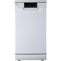 Midea MFD45S500W