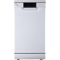 Midea MFD45S500Wi