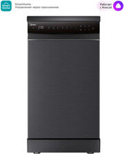 Midea MFD45S510Bi фото