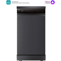 Midea MFD45S510Bi