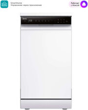 Midea MFD45S510Wi фото