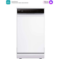 Midea MFD45S510Wi