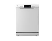 Midea MFD60S110W фото