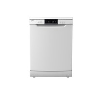 Midea MFD60S110W