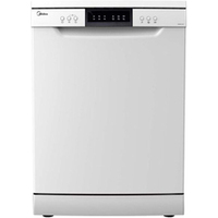 Midea MFD60S110Wi