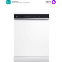 Midea MFD60S150Wi