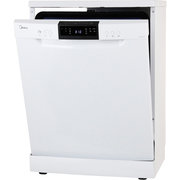 Midea MFD60S320W фото