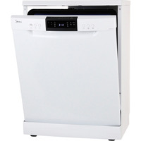 Midea MFD60S320W