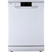 Midea MFD60S320Wi