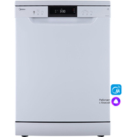 Midea MFD60S370Wi