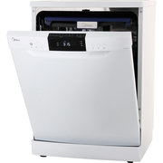 Midea MFD60S500W фото