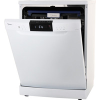 Midea MFD60S500W