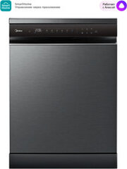 Midea MFD60S510Bi фото