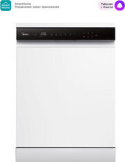 Midea MFD60S510Wi фото