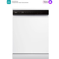 Midea MFD60S510Wi