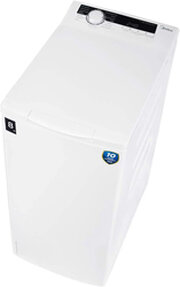 Midea MFE05W80B/W-RU фото