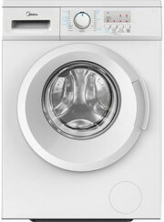 Midea MFESW 50/W-10 фото