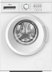 Midea MFESW510/W-RU фото