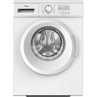 Midea MFESW510/W-RU