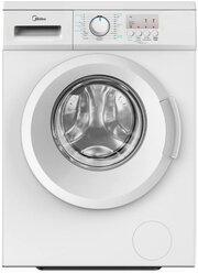 Midea MFESW60/W-10 фото