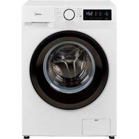 Midea Mfg17W70B14