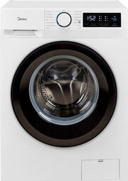 Midea Mfg17W80B14 фото