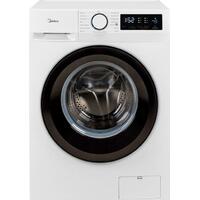 Midea Mfg17W80B14